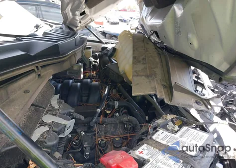 2022 Ford F-150 Xlt z USA, uszkodzony, nr VIN 1FTFW1E59NFC28313